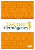 365 dias com Hermógenes - Record