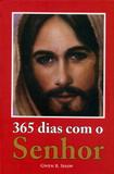 365 dias com o senhor - Logos