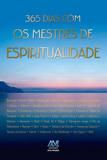 365 dias com os mestres de espiritualidade - Ave maria