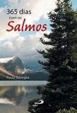 365 dias com os salmos - Paulus