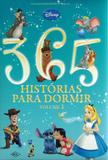 365 Histórias Para Dormir - Vol. 1 - Dcl difusão cultural