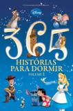 365 Histórias Para Dormir - Vol. I - Dcl difusão cultural