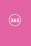 365 mini - Upl