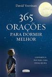 365 orações para dormir melhor - Planeta