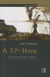 37 hora - Record