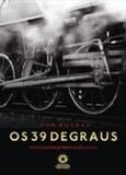 39 Degraus, Os - Landmark - Landmark editora