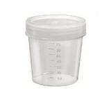 3b Coletor Universal Não Estéril S/ Caixa 80ml