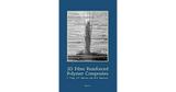 3D Fibre Reinforced Polymer Composites - Elsevier science