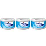 3m Nexcare Micropore 2,5mmx4,5m (Kit C/03)
