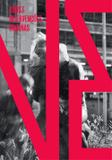 3NÓS3 - Intervenções urbanas 1979 - 1982