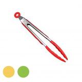 4 Pegadores em Silicone de 25 cm - Uny home