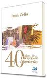 40 dias de oração e libertação