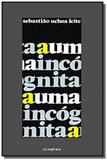 40 escritos - Iluminuras
