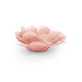 40 Forminhas Doce Roses S/Folhas Champagne Dec. Festas - Cromus
