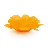 40 Forminhas Doce Roses S/Folhas Ouro Decoração Festas - Cromus