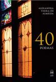 40 poemas - Penalux