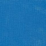 40 Saco Soft Color P/Presente 15X22Cm Liso Azul - Cromus