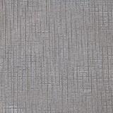 40 Saco Soft Color P/Presente 15X29Cm Liso Prata - Cromus