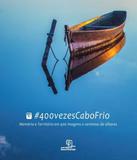 400vezescabofrio - Escrituras
