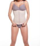 404 Cinta Esbelt Cotton Emborrachado