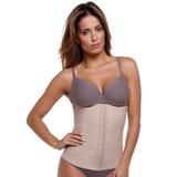 404 Cinta Esbelt Cotton Emborrachado