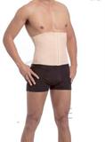 407 Cinta Esbelt Cotton Emborrachado Masculina