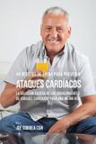 44 Recetas de Jugos Para Prevenir Ataques Cardíacos - Live stronger faster