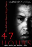 47 Hours - Tcs