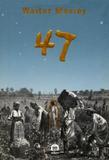 47 - Record