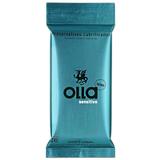 48 Preservativos Olla Sensitive