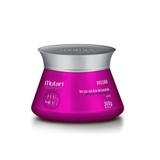 48h - mascara everyday - 300g - Mutari