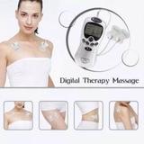 4xdigital Therapy Machine Tonificador Muscular E Massageador - Jojo