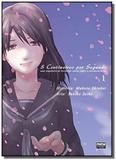 5 centimetros por segundo - vol.1 - Newpop