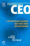 5 estrategias futuras que voce deve aplicar agora - Campus tecnico (elsevier)