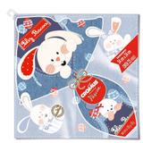 5 Sacos P/Embalar Ovo Pascoa Feliz Pascoa 150G - Cromus pascoa