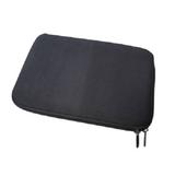 50 capa tablet até 10 polegadas ln05.10 - Aztec