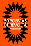 50 poemas de revolta