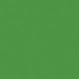 50 Saco Metalizado P/Presente 15X29 Metalcor Verde - Cromus