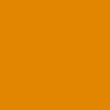 50 Saco Metalizado P/Presente 25X37 Metalcor Laranja - Cromus
