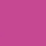 50 Saco Metalizado P/Presente 30X44Cm Liso Pink Opaco - Cromus