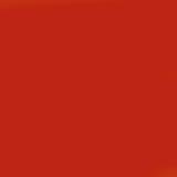 50 Saco Metalizado P/Presente 30X44Cm Liso Vermelho Opaco - Cromus