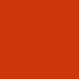 50 Saco Metalizado P/Presente 35X54Cm Metalcor Liso Vermelho - Cromus