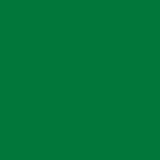 50 Saco Metalizado Presente 30X44Cm Liso Verde Escuro Opaco - Cromus
