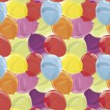 50 Saco Perolado P/Presente 15X29Cm Balloon - Cromus