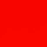 50 Saco Perolado P/Presente 8X8Cm Vermelho - Cromus