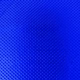 50 Saco Texturizado P/Presente 15X29Cm Diamante Azul Intenso - Cromus