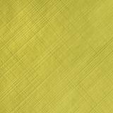 50 Saco Texturizado P/Presente 15X44Cm Linho Ouro - Cromus