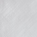 50 Saco Texturizado P/Presente 35X54Cm Linho Prata - Cromus