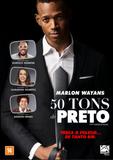 50 Tons de Preto - Imagem filmes