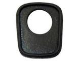 50 UNIDADES CALCO EXTERNO MACANETA(PEQUENA) 3817660197 Mercedes - Mercedes benz